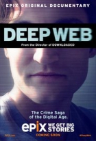 Online film Do hloubky webu