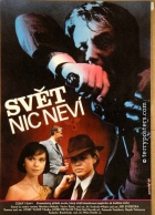 Online film Svět nic neví