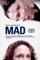 Online film Mad