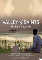 Online film Valley of Saints