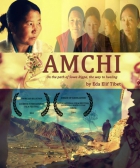 Online film Amchi
