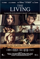 Online film The Living