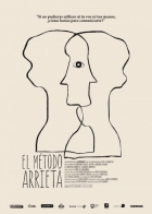 Online film El método Arrieta