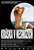 Online film Kráska v nesnázích