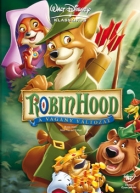 Online film Robin Hood