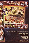Online film Fimfárum Jana Wericha