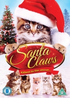 Online film Santa Claus