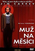 Online film Muž na Měsíci