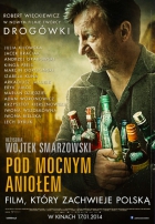 Online film U strážnýho anděla