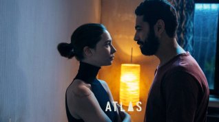 Online film Atlas