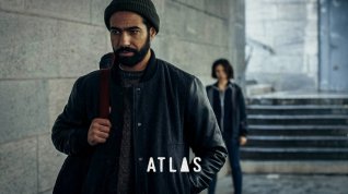 Online film Atlas