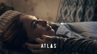 Online film Atlas