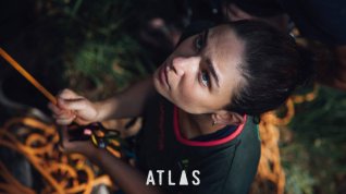 Online film Atlas