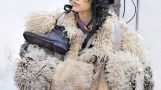 Film Perinbaba 2 online Online film Perinbaba 2