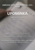 Online film Upomínka