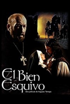 Online film El bien esquivo