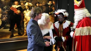 Online film Sinterklaas en het raadsel van 5 december