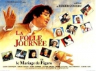 Online film Bláznivý den aneb Figarova svatba