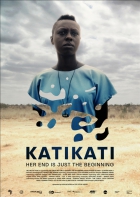 Online film Kati Kati