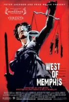Online film West of Memphis