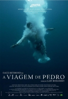 Online film A Viagem de Pedro