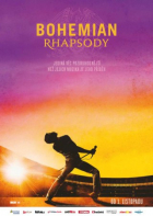 Online film Bohemian Rhapsody