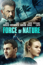 Online film Force of Nature