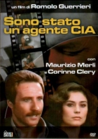 Online film Sono stato un agente CIA