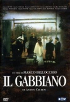 Online film Il gabbiano