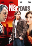 Online film Narrows