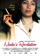Online film Nadina revoluce