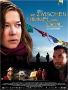 Online film Wie zwischen Himmel und Erde