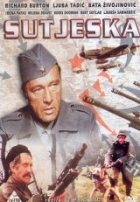Online film Sutjeska