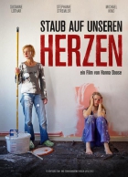 Online film Staub auf unseren Herzen