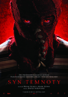 Online film Syn temnoty