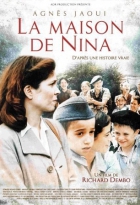 Online film La maison de Nina