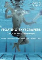 Online film Plovoucí věžáky