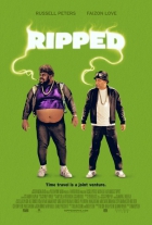 Online film Ripped