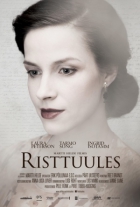 Online film Ve větru