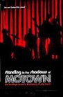 Online film Standing in the Shadows of Motown