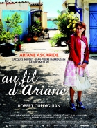 Online film Au fil d'Ariane