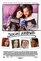 Online film Pařiči
