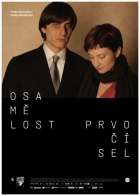 Online film Osamělost prvočísel