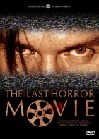 Online film Poslední horor