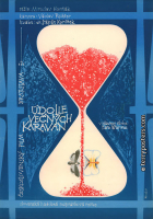 Online film Údolie večných karaván