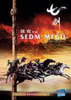 Online film Sedm mečů