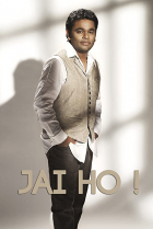 Online film Jai Ho