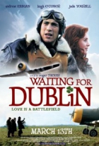 Online film Waiting for Dublin