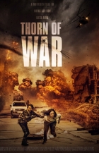 Online film Thorn of War
