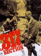 Online film Četa 317